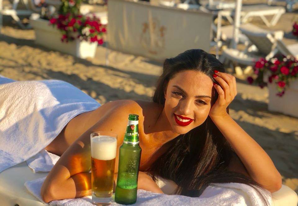 Birra Tirana – Një Histori Suksesi Shqiptare